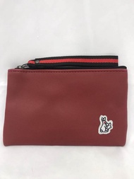 [Local Seller] FR2 Bag S FR2 Beg Best Seller FR2 Sling Bag