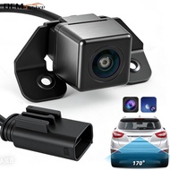 95790-2S011 957902S011 Car Reversing Camera Rear View Backup Camera 957902S012 95790-2S112 For 2010-