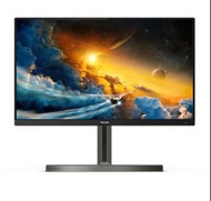 Philips 飛利浦 27吋 Momentum QHD 電腦顯示器