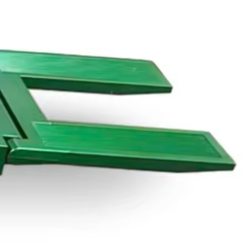 1502 HUINA 1/18 Plastic Flatbed Semi Trailer for Radio Controlled Tractor Truck 1501 Electric Suppor