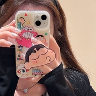 TM27 For Honor X9C X8C X5 X5B Plus X6 X6A X6B X6S X7 X7B X7C X7A X8 X8A X9 X9A X9b 400 300 200 100 P