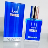 Parfum Dunhill Desire Blue for Man