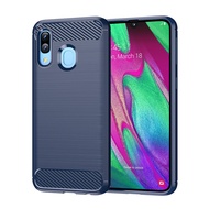 LIANPO For Huawei Nova 2i Nova 2 Lite Nova 2 Plus Nova 3i Nova 3e Nova 3 Nova 4e Nova 4 Phone Case U