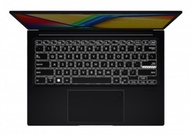 Good Quality| Laptop Asus Vivobook 14X Core I5 Nvidia Rtx Ram 8Gb