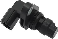 for Crankshaft Position Sensor J5T38771 0 281 002 728 Cars Accessories For Mazda For BT-50 2.5-3.0L 