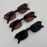 SKSBALI/Fashion Sunglasses Ivana Code