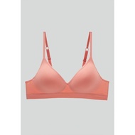 Pierre Cardin 609-62287 frameless female bra