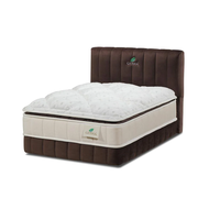 Getha เตียงสำหรับสัตว์เลี้ยง (Pet Bed Frame Set)