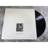 BILLIE HOLIDAY 1952-58 Size 12 Inches LP G196.68