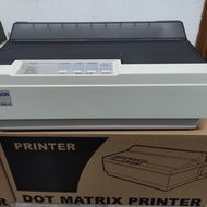 Best printer epson lx 300 ii Cyber Teknik Official