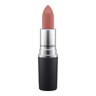 MAC Cosmetics Powder Kiss Lipstick