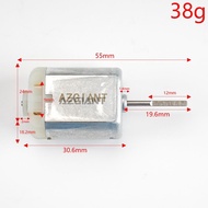 Car Door Lock Motor for Mitsubishi Nissan Honda Civi Infiniti G37 Central Control