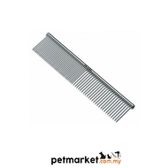 Andis Steel Comb 7-1/2"  (190mm)