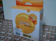 【欣欣小鋪】UL-Tran DVD-RW 8公分 30分鐘空白片 適用 DVD攝影機(5片裝)