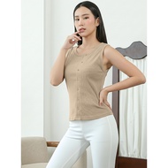 OH! Girls Fashion Felicia Top 2H20