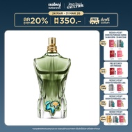 JEAN PAUL GAULTIER LE BEAU PARADISE GARDEN 125ML