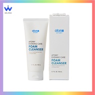 Atomy Foam Cleanser 150ml