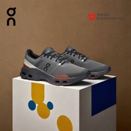 sales 4YFB Loss-making b8 b2 b4 On Cloudpulse Men's b6 women's b7 b10 b5 low-top b3 running shoes b9