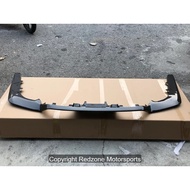 BMW M3 F80 | BMW M4 F82 Carbon Fiber Diffuser