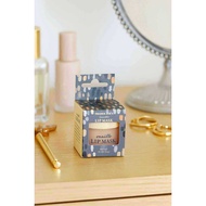 Trader Joe's Vanilla Lip Mask 20g (1pc)