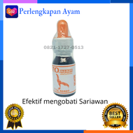 Anti Goom Import Obat Sariawan Ayam Obat Goham Dan Manikan Ayam Bangkok Aduan obat perontok goham pa