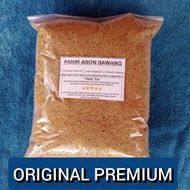 Bumbu Abon Bawang Cilung Papeda Kualitas Premium Kemasan 1kg Grade A