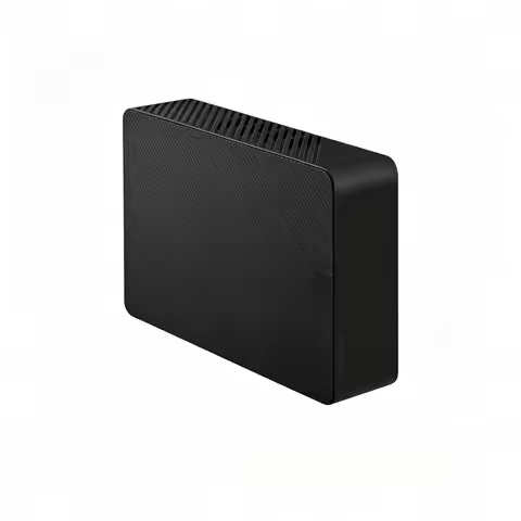 WD Elements 2.5" USB 3.0 External HDD 1TB/2TB, Prime-High-Speed Data Transfer, Low Power, Quiet, Ide