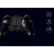 2.4ghz Wireless Gamepad For Smart TV Box/samsung sony LG game pad