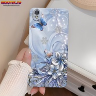 OPPO A37 Case / A37F - OPPO A37 Phone Case / A37F - Latest Fashion Case - OPPO A37 Silicone / A37F -