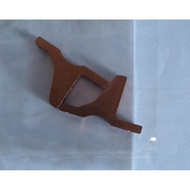 RC Alloy Upper Bulkhead for Rc Model HL518 Upgrade Parts