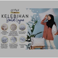 BANTAL LEYNA Bantal Peluk