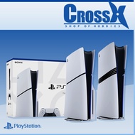 Playstation 5 PRO Edition/Playstation 5 Slim Disc Edition/Playstation 5 Slim Digital Edition (Malays