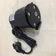 [szlztmy2mg] barbecue Motor, Barbecue Motor, Electric Grill Bbq Barbecue Roast Motor 220V-240V AC