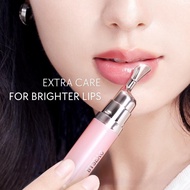 Peptide Lip Brightening Essence, Lipstick Essence, Moisturizes and Nourishes Lips