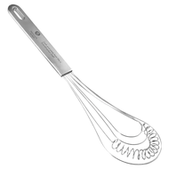 Professional Secrets 瑞典主廚秘密 主廚攪拌器 不鏽鋼 33cm 71.3g