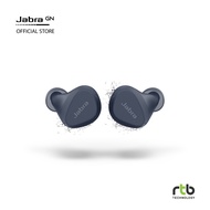 Jabra Elite 4 Active หูฟังบลูทูธ True Wireless Earbuds หูฟังออกกำลังกาย กันน้ำกันเหงื่อ หูฟังใส่วิ่ง  By RTB