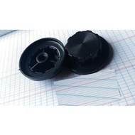 Maspion Fan Spinner Fan Cover/ Fan/