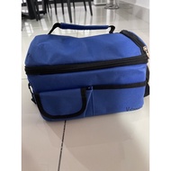 Vcool Cooler Bag❤️❤️❤️