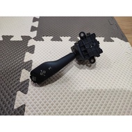 BMW E46 Signal & Wiper Switch