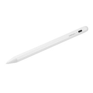 Momax One Link iPad 專用主動式電容觸控筆(白色) TP2