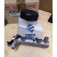BRAKE MASTER PUMP ~ HYUNDAI SONATA-5 / KIA OPTIMA
