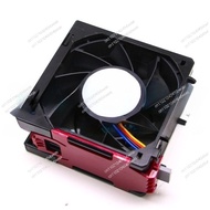 ML350 Gen9 G9 Fan 780976-001 768954-001 Fan