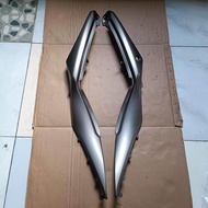 Original Cover Body Belakang Suzuki GSX 150 Bandit kanan kiri