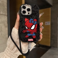 OPPO A18 a16 a77s a17 a15 a54 a58 Spider-Man a54 a58 a54 a58 Spider-Man a54 a3s a5 a5s A7 a9 a11k a1