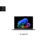 [PreOrder] Yoga 7i 2-in-1 (16", Gen 10)/16GB/1TB/16"