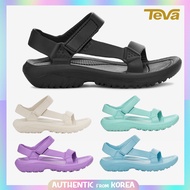 TEVA WOMEN HURRICANE DRIFT Sandals shoes black ivory 5 colors