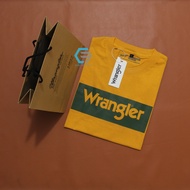 ..KAOS WRANGLER IMPORT PRIA WRANGLER USA KAOS IMPORT KAOS HITAM