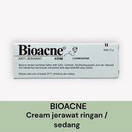 Bioacne cream - acne medication cream Bio acne Cream/ Bioacne Cream/ Bio acne Cream/
