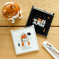 柴之助 / 方型鏡子 (大) SME-102