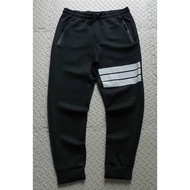 Q1 Six 1 Old Beautiful Fashion Brand PR Casual Sweatpants Comfortable Handsome Men Style One 50 Doll